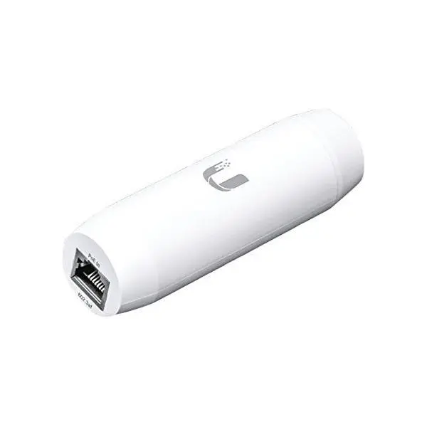 آداپتور POE یوبیکیوتی POE 802.3af Outdoor Ubiquiti