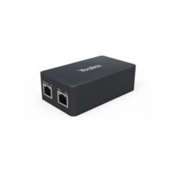 آداپتور PoE یالینک مدل YLPOE30 Yelink YLPOE30 POE Adapter - 2