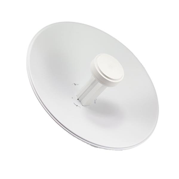 رادیوی وایرلس یوبیکیوتی PowerBeam M5-300 Ubiquiti