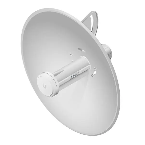 رادیوی وایرلس یوبیکیوتی PowerBeam M5-300 Ubiquiti