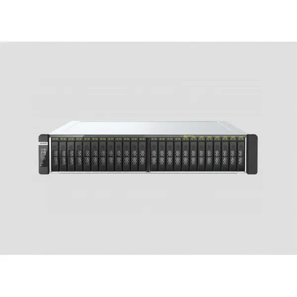 ذخیره ساز QNAP TDS-h2489FU-4314-128G