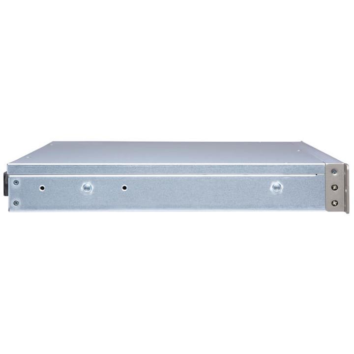 ذخیره ساز تحت شبکه QNAP مدل TS-431XeU QNAP TS-431XeU-2G NAS Storage