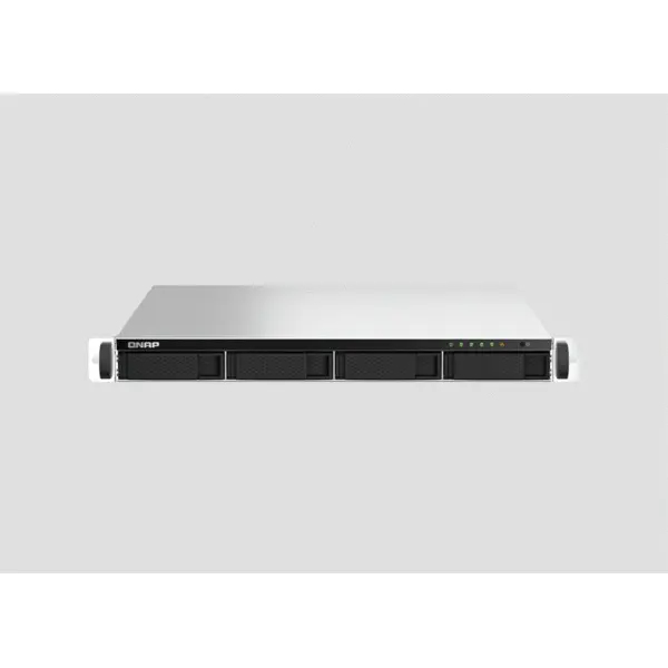 ذخیره ساز QNAP TS-464eU-8G