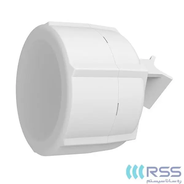 آنتن SXT LTE6 kit میکروتیک RBSXTR&R11e-LTE6 SXT LTE6 kit