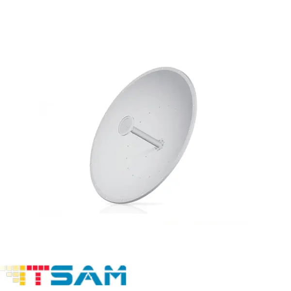 آنتن دیش یوبیکویتی RD‑5G34