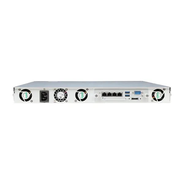 ذخیره ساز تحت شبکه استوریج ساینولوژی RS815+4bay Synology-RS815+4bay-NAS-Stroage