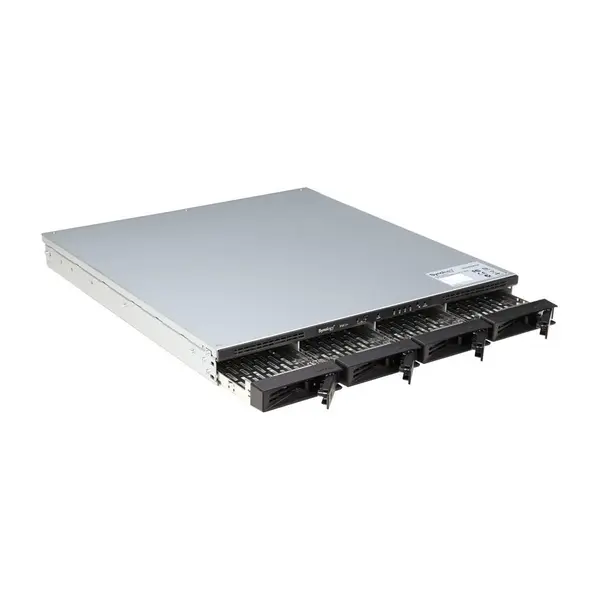 ذخیره ساز تحت شبکه استوریج ساینولوژی RS815+4bay Synology-RS815+4bay-NAS-Stroage
