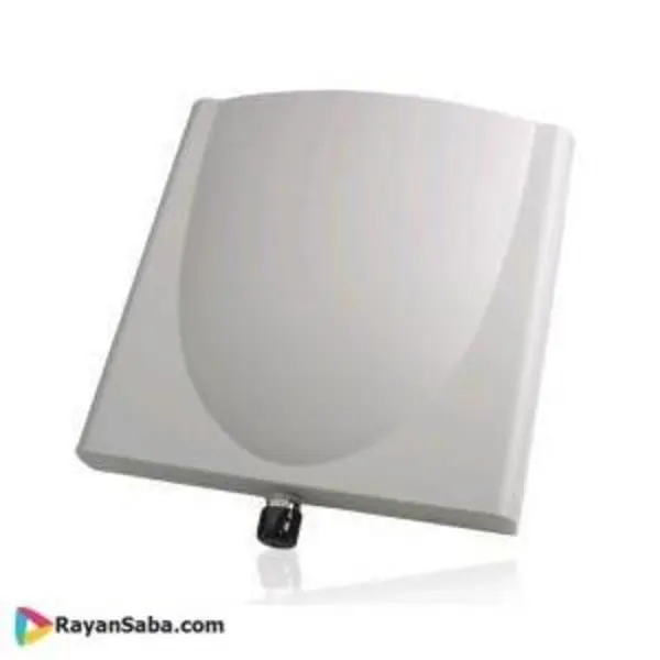 آنتن وایرلس TP-LINK ANT70-1800 - Outdoor Antenna / 18dBi