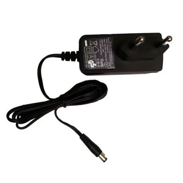 آداپتور مودم تی پی لینک TP-Link Modem Power Adaptor - 2