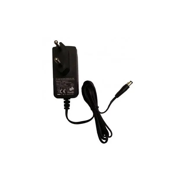 آداپتور مودم تی پی لینک TP-Link Modem Power Adaptor - 3