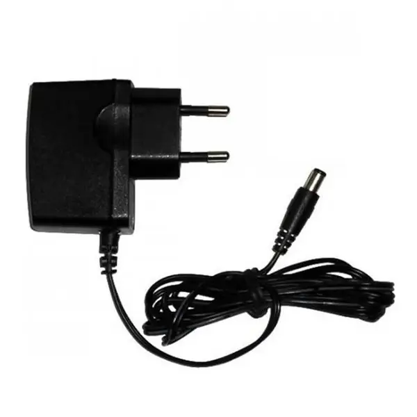 آداپتور مودم تی پی لینک TP-Link Modem Power Adaptor