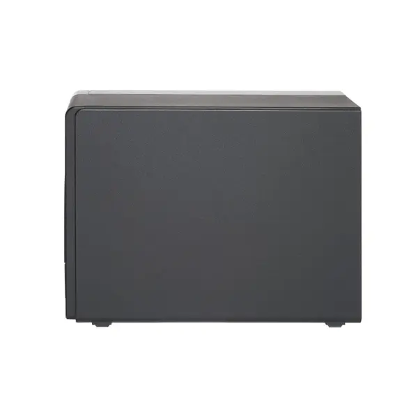 ذخیره ساز تحت شبکه کیونپ مدل TS-251Plus-8G هارد تحت شبکه کیونپ مدل TS-251+-8G - 4