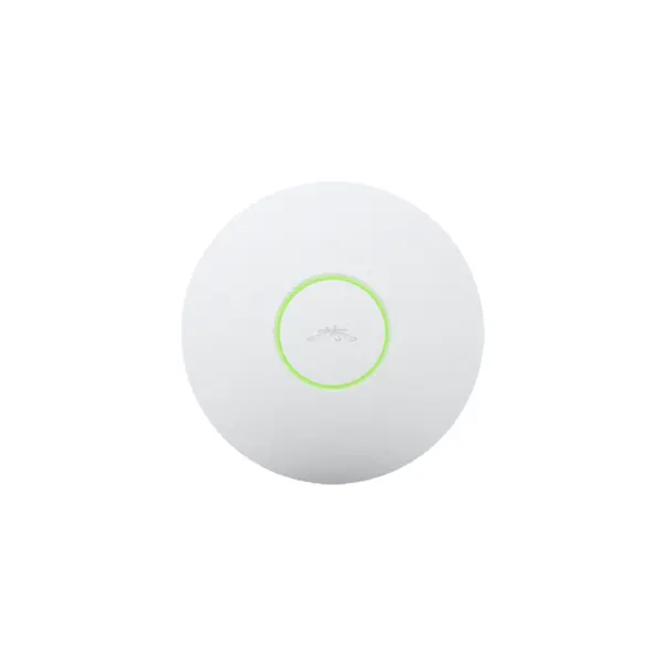 آنتن یوبیکیوتی یونیفای Ubiquiti UniFi UAP-LR