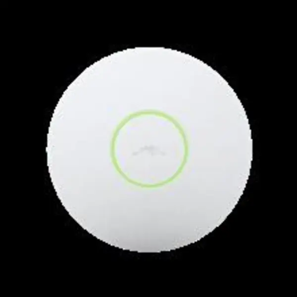 آنتن یوبیکیوتی یونیفای Ubiquiti UniFi UAP-LR