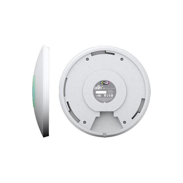 آنتن یوبیکیوتی یونیفای Ubiquiti UniFi UAP-LR