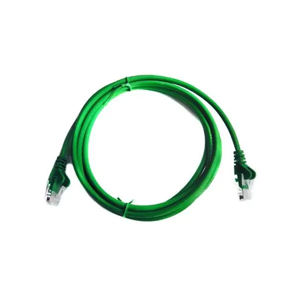 پچ کورد 0.3 متری CAT6 دی نت | D-NET - 2