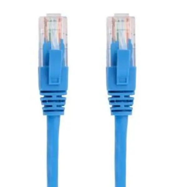 پچ کورد 0.3 متری CAT6 دی نت | D-NET - 4