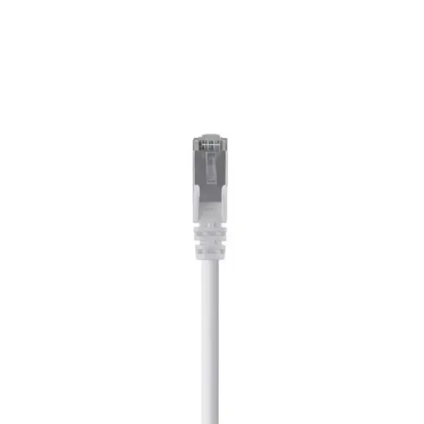 کابل شبکه بلدن 10 متری کت 5 ای Belden CAT5E UTP Patch Cord 24AWG 10M - 3