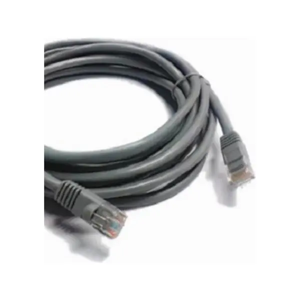 کابل شبکه پچ کورد 20 متری CAT6 کی نت - 2