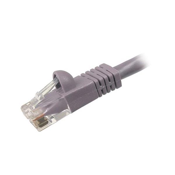 کابل شبکه بلدن 20 متری Cat 6 Belden CAT6 UTP Network Patch Cable 20m