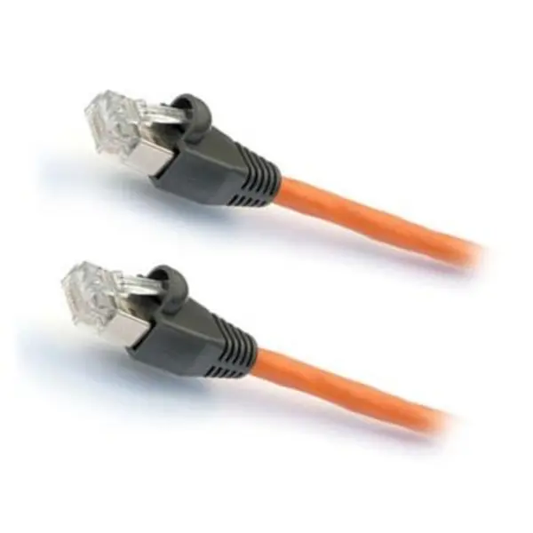 پچ کورد 20 متری نگزنس Cat6 UTP Cat6 UTP 20M Patch Cord