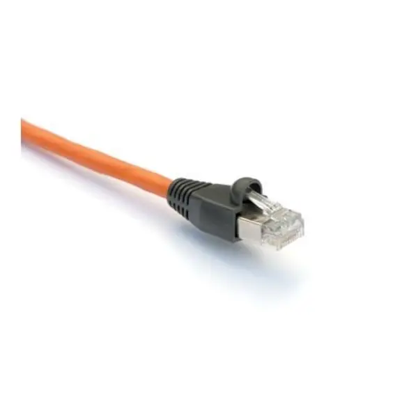 پچ کورد 20 متری نگزنس Cat6 UTP Cat6 UTP 20M Patch Cord