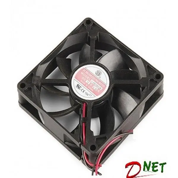 پچ کورد 30 متری cat 6 دی نت | DNET - 3