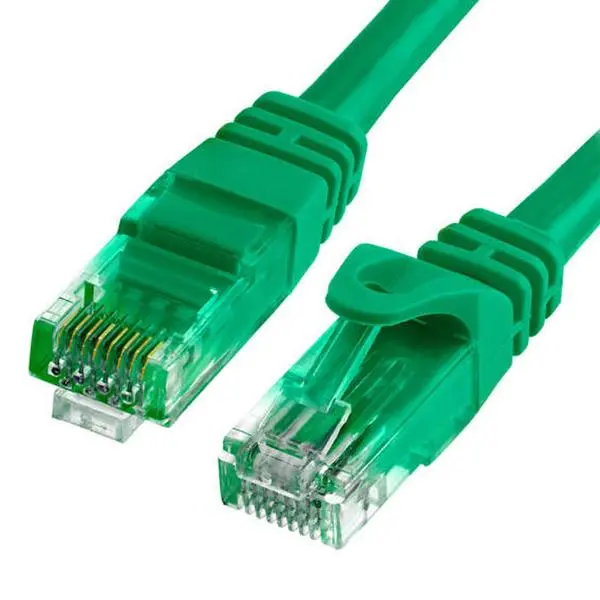 پچ کورد 30 متری CAT6 پی نت | P-NET - 2