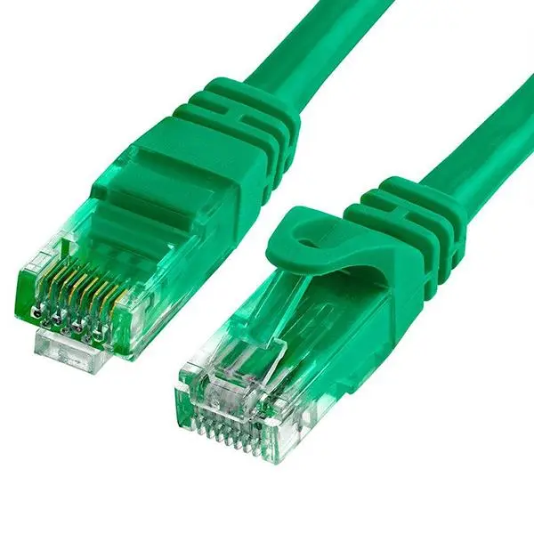 پچ کورد 30 متری CAT6 پی نت | P-NET - 3