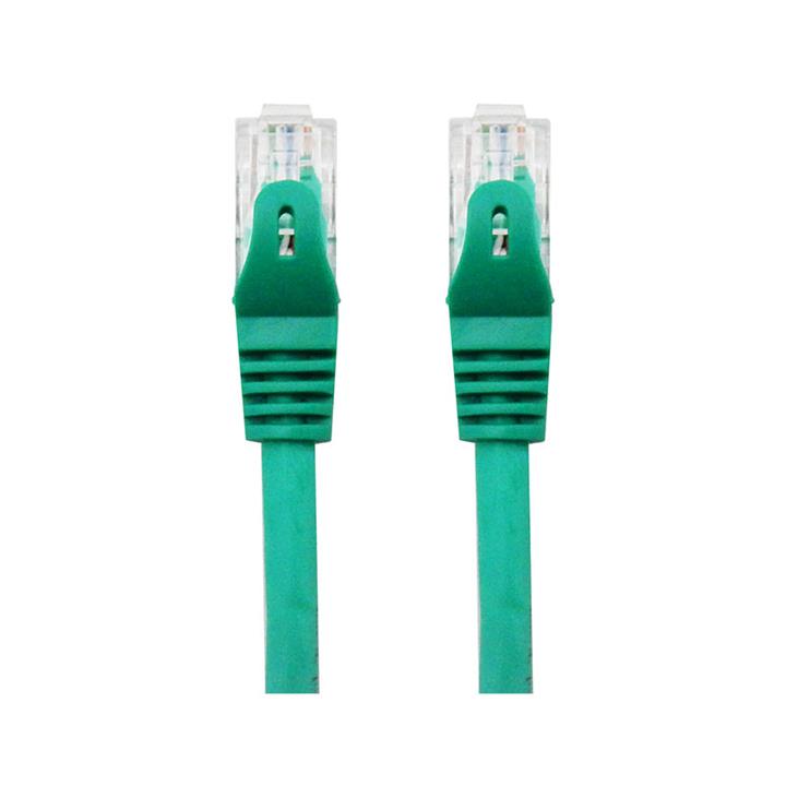 پچ کورد 30 سانتی متری Cate5e کی نت Cat5E Knet 30 cm