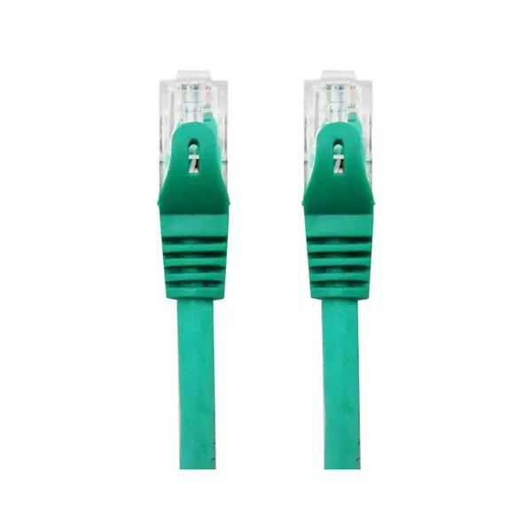 پچ کورد 30 سانتی متری Cate5e کی نت Cat5E Knet 30 cm - 4
