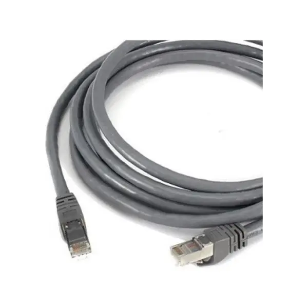کابل پچ کورد 3 متر کت6 کی نت KNET PATCH CORD 3M CAT6 - 2