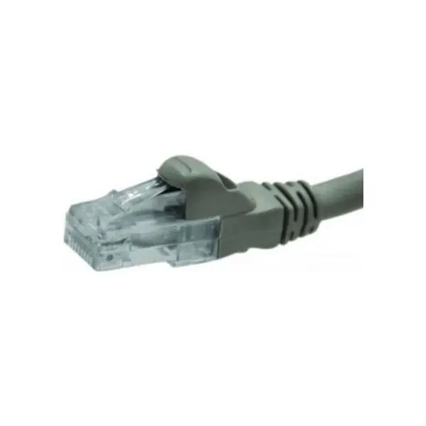 کابل پچ کورد 3 متر کت6 کی نت KNET PATCH CORD 3M CAT6 - 3
