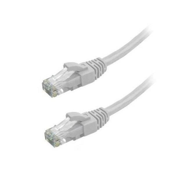 کابل شبکه Cat 5 پی نت طول 25 متر