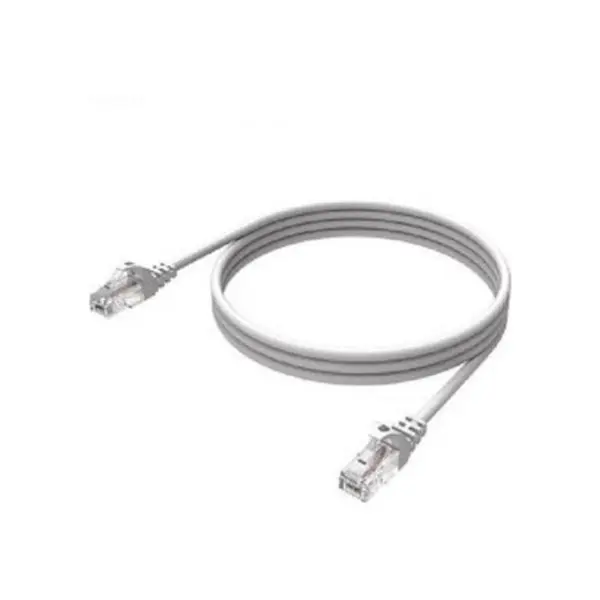 کابل شبکه CAT5 پی-نت به طول 2 متر P-net Network Cable cat5 2m - 3