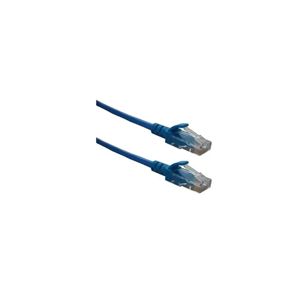 کابل شبکه CAT5 پی-نت به طول 5 متر P-net Network Cable cat5 5m - 2