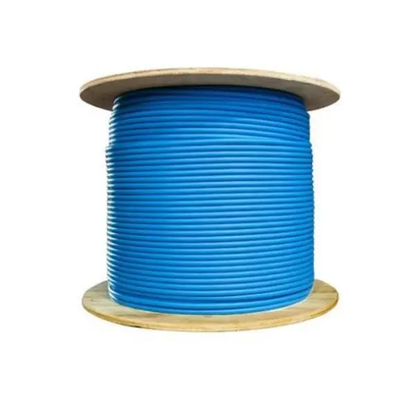 کابل شبکه CAT5E SFTP لگراند - 2