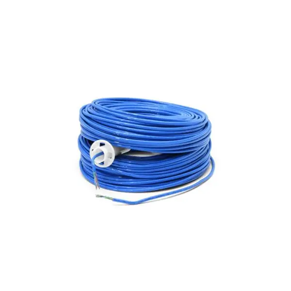 کابل شبکه CAT5 تسکو TNC 1010 CCU به طول ۱۰۰ متر - 2