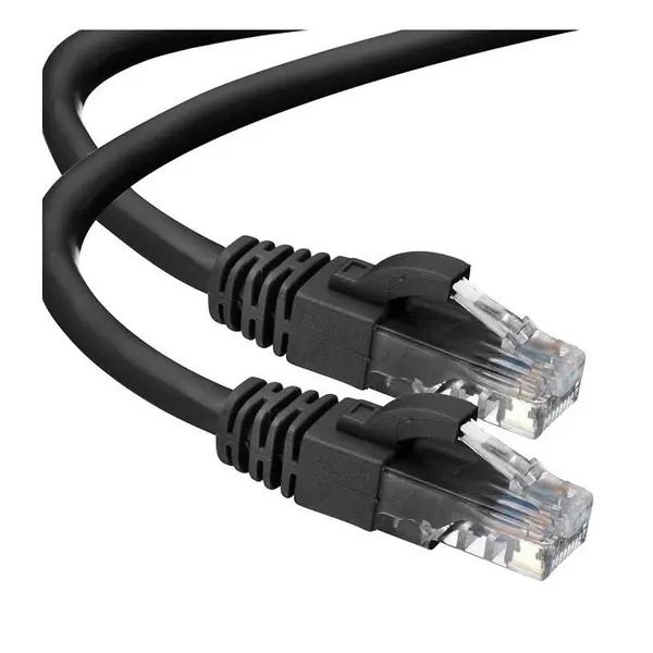 کابل شبکه CAT5 تسکو مدل TNC510 طول 3 متر TNC510 CAT5 Ethernet Cable 3M - 3