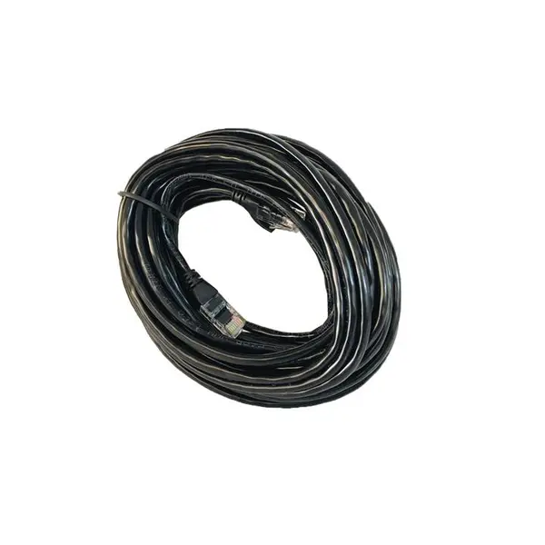 کابل شبکه CAT5 برند TSCO مدل TNC5100 CCU طول 10 متر