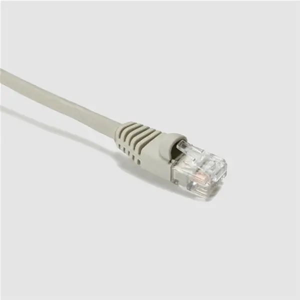پچ کورد یک متری CAT6 شبکه بلدن