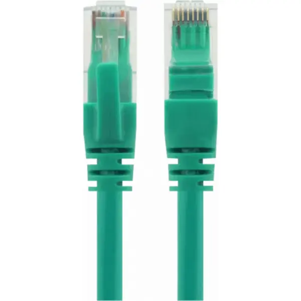 کابل پچ کورد cat/6 پک درجه 1 3 متر p-net plus - 2