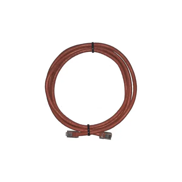کابل شبکه CAT6 نگزنس به طول 3 متر - 3