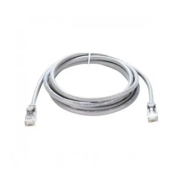 کابل شبکه CAT6 بلدن 3 متری BELDEN CAT6 UTP 3m Pach cord
