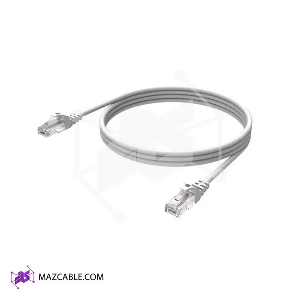 کابل شبکه Cat6 بلدن | BELDEN مدل UTP - 2