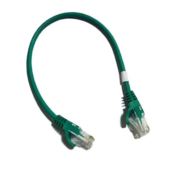 پچ کورد CAT6 مدل K-N1021 کی نت 0.3 متر - 4