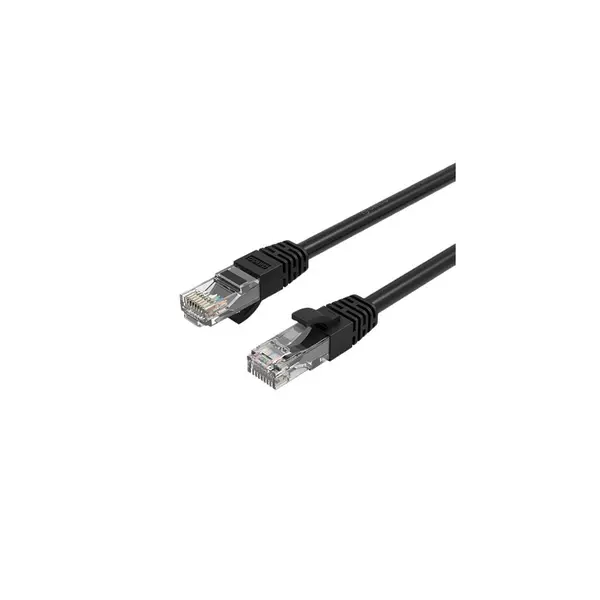 کابل شبکه CAT6 اوریکو مدل PUG-C6 طول 10 متر Orico PUG-C6 CAT6 Gigabit Ethernet Cable 10M - 4