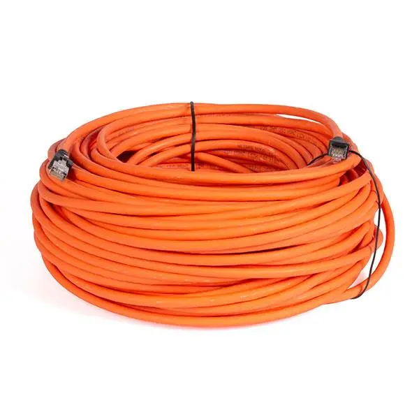 پچ کورد CAT6 SFTP نگزنس به طول 40 متر