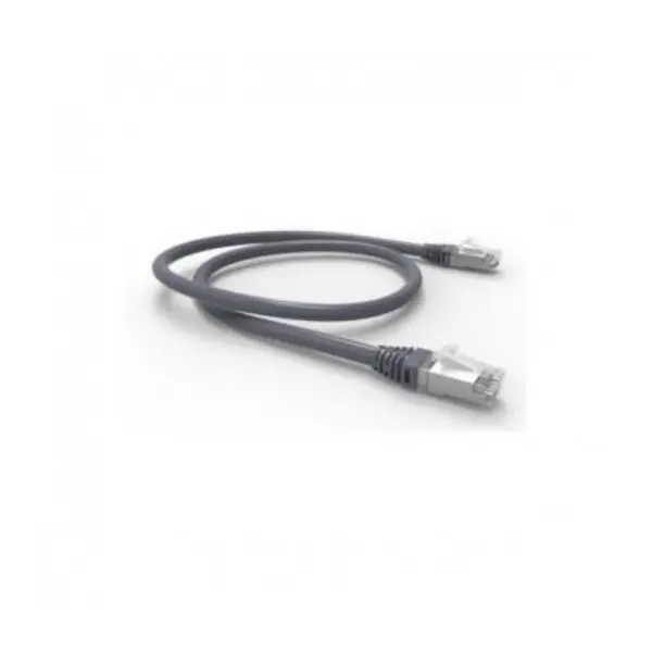 پچ کورد بلدن نیم متر cat6 UTP - 2