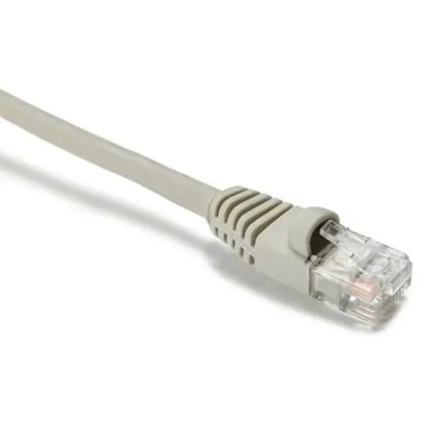 پچ کورد بلدن نیم متر cat6 UTP - 4